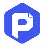 PaySentinel